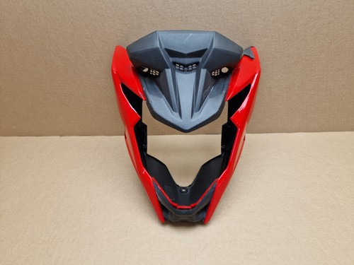 Honda cb500f cb500fa headlight - honda,