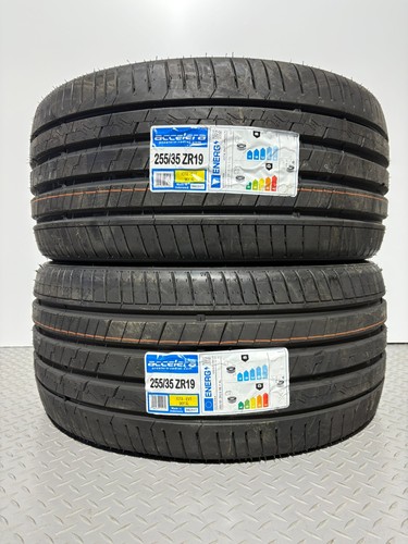 255 35zr19 96y - 96y, xl