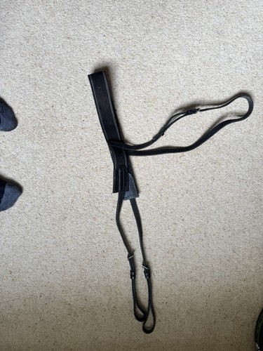 Official libby elastic - libby's,