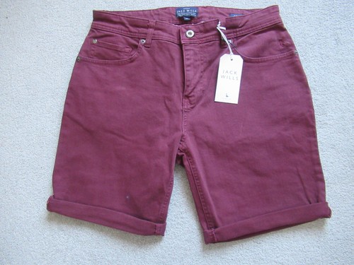 Jack wills mens - jack,