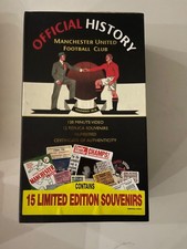 Manchester united official - manchester, united.official
