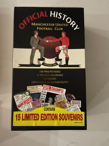 Manchester united official - manchester, united.official