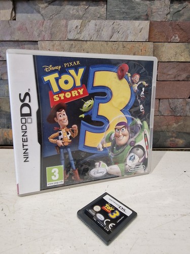 Toy story disney - story,