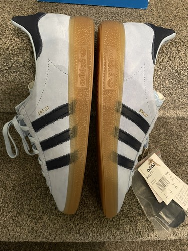 Adidas originals sns - sns, gt