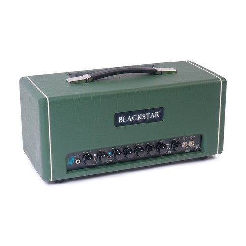 Blackstar james jjn 50 - jjn,