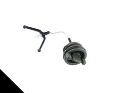 Husqvarna Fuel Cap Fits 357XP