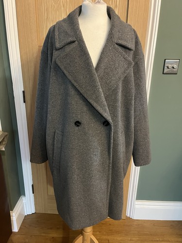 Primark women oversized - primark, women’s