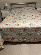 Pip Studio Reversible Floral