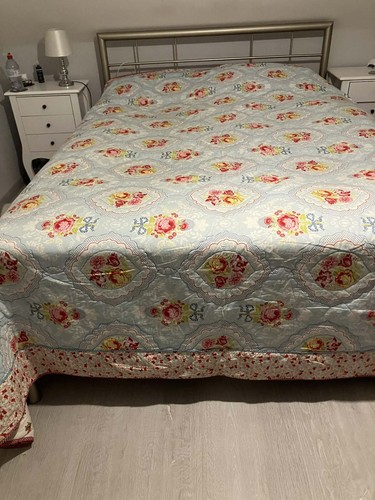 Pip studio reversible - studio,