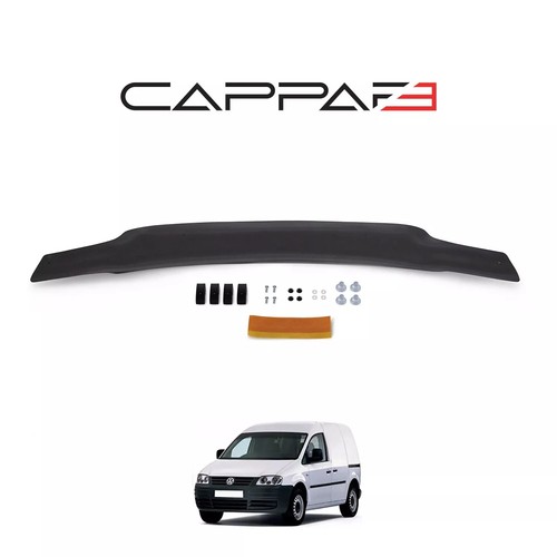 Sun visor and - sun,