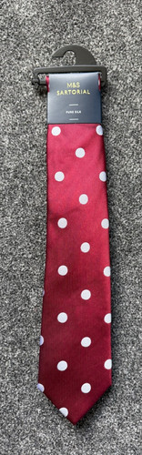 Marks and spencer men - marks,