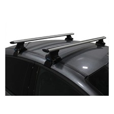 Roof Rack Cross Bars for