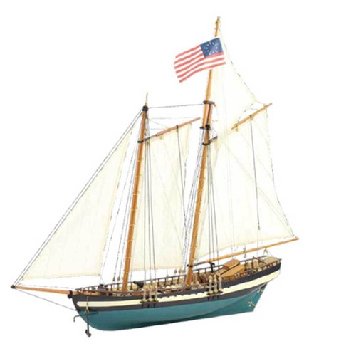 Artesania virginia - artesania, 1/41