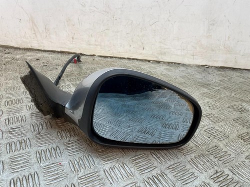 Alfa romeo 159 jtdm wing - 2.0,