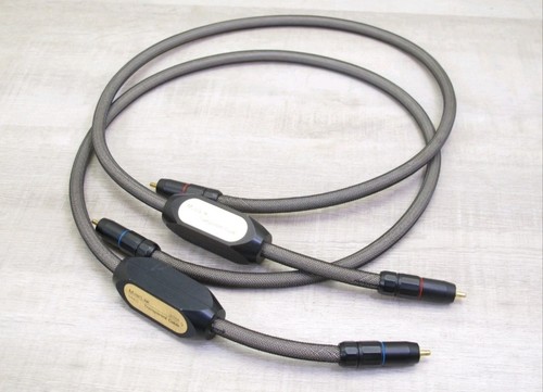 Transparent audio musiclink - transparent,