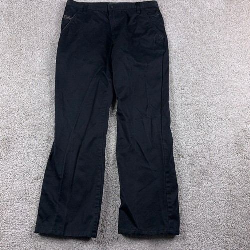 Messori jeans mens - messori, 31