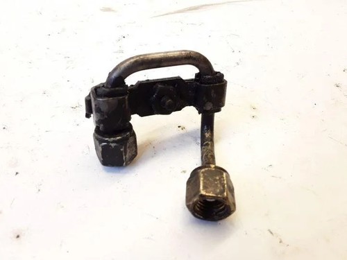 Jaguar type x200 fuel - s-type,