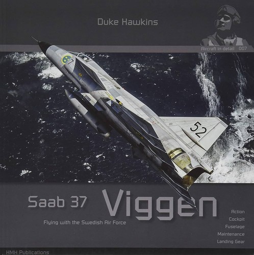 Aircraft detail saab - in,
