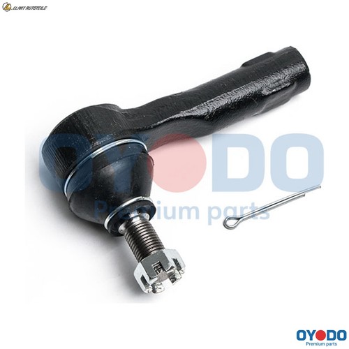 Tie rod end 10k4045 - tie, for