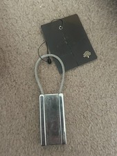 mulberry key rings