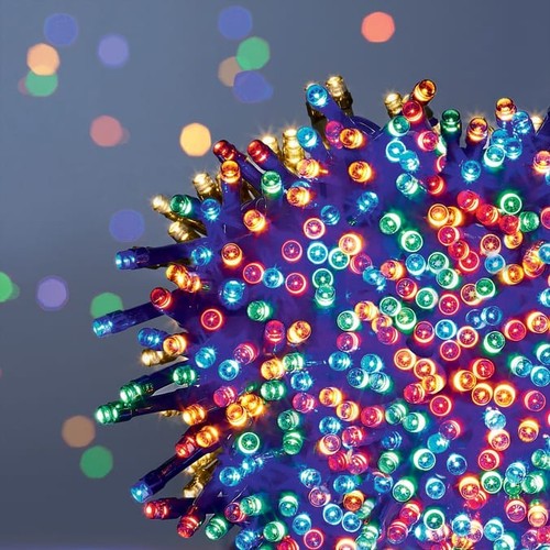 Prestige christmas led - christmas,