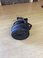 BMW E46 318 3 SERIES M SPORT 2006 2.0 SECONDARY VACUUM PUMP 728129