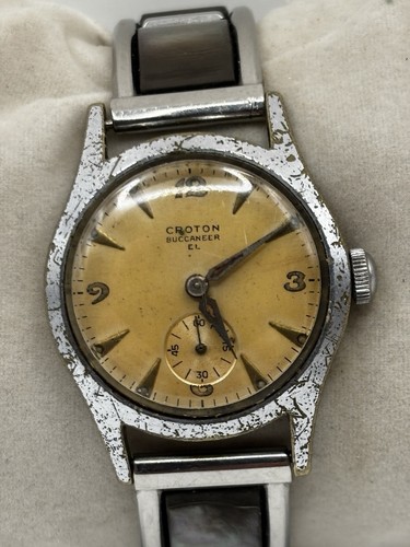 Cj392 men vintage - cj392,