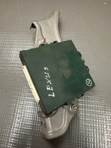 Lexus gse2 ale2 use2 - is, ii