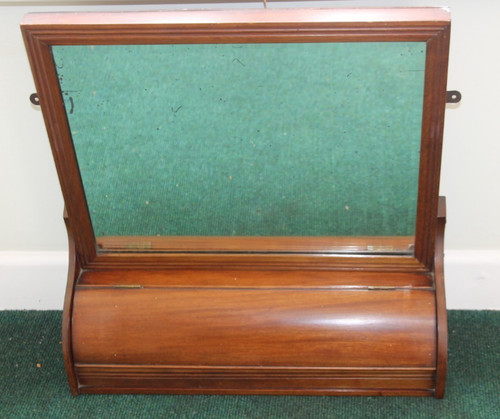 Antique victorian edwardian - victorian,