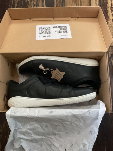 Vivobarefoot mens geo - mens,