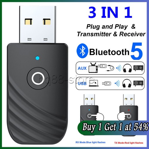 Usb bluetooth audio - usb,