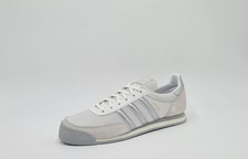 New 2021 adidas orion - orion, white