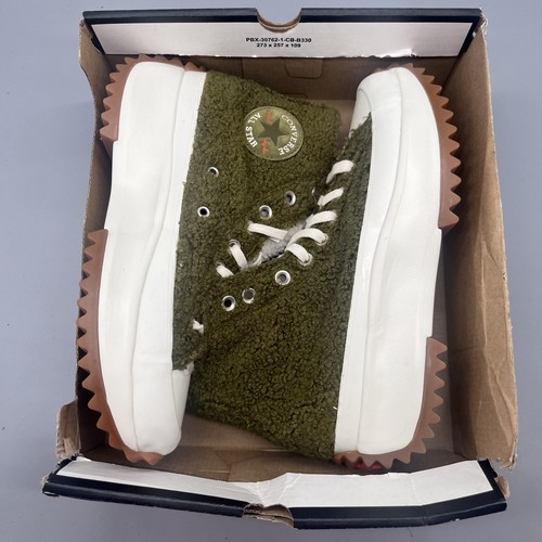 Woman converse run star - woman,