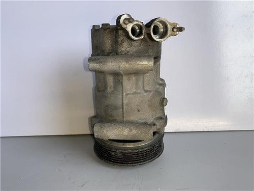 3m5h19d629ph air compressor - 3m5h19d629ph,