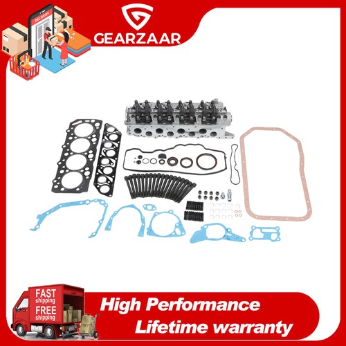Engine cylinder head - engine,