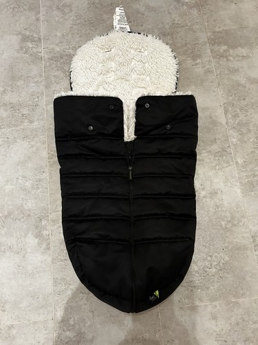 Baby jogger city mini gt - mini, 2