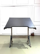 Lancaster Architect’s Drafting Table