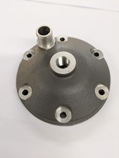 Sherco Trials Bike Cylinder