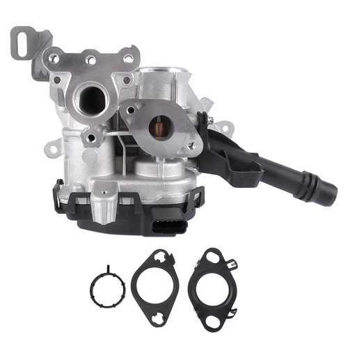 Egr valve for vauxhall - valve,
