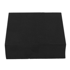  Car Shock Absorbing Pad