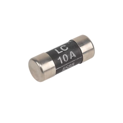 Lawson lc10 10a type - lawson,