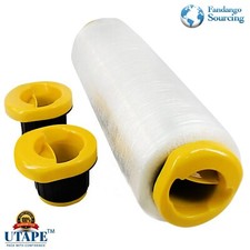Pallet Wrap Stretch Film