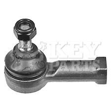 Key Parts Tie Rod End For