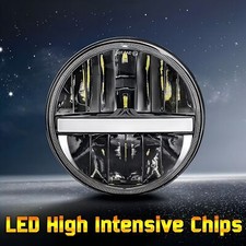 For Harley Davidson Sportster