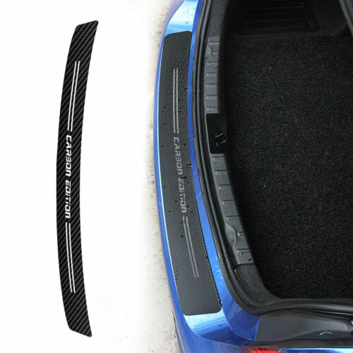 Car rear bumper - car,