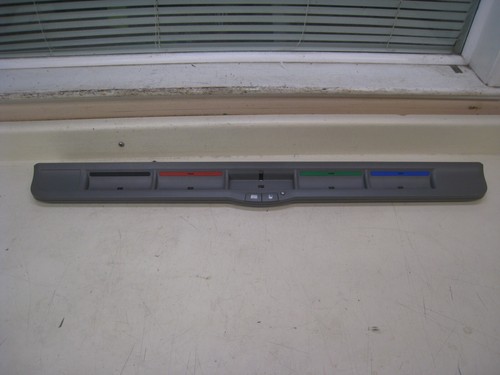 Smartboard 00647 rev a0 - smartboard, 20-00647-22