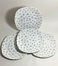 Midwinter Stylecraft Jessie