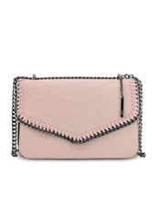 LYDC Chain Fronted Chain Strap