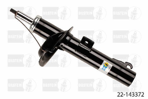 Bilstein shock for - l/f, ford