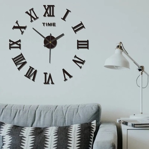 Diy extra large roman - large,